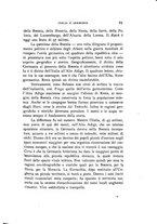 giornale/TO00013586/1941/unico/00000069