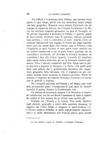 giornale/TO00013586/1941/unico/00000070