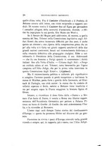 giornale/TO00013586/1941/unico/00000074