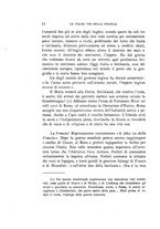 giornale/TO00013586/1941/unico/00000076