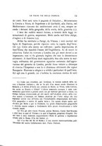 giornale/TO00013586/1941/unico/00000077