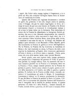 giornale/TO00013586/1941/unico/00000078