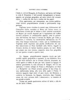 giornale/TO00013586/1941/unico/00000080