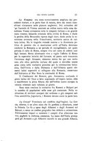 giornale/TO00013586/1941/unico/00000081