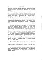 giornale/TO00013586/1941/unico/00000082