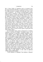 giornale/TO00013586/1941/unico/00000083