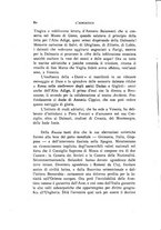 giornale/TO00013586/1941/unico/00000084