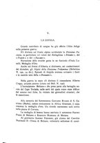 giornale/TO00013586/1941/unico/00000087