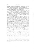 giornale/TO00013586/1941/unico/00000088