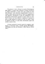 giornale/TO00013586/1941/unico/00000099