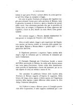 giornale/TO00013586/1941/unico/00000104