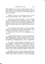 giornale/TO00013586/1941/unico/00000105