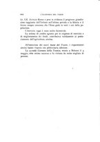 giornale/TO00013586/1941/unico/00000106