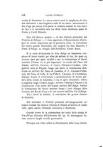 giornale/TO00013586/1941/unico/00000110