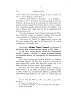 giornale/TO00013586/1941/unico/00000114