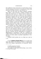 giornale/TO00013586/1941/unico/00000115