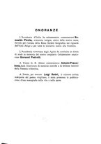 giornale/TO00013586/1941/unico/00000117