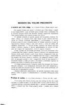 giornale/TO00013586/1941/unico/00000119