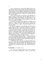 giornale/TO00013586/1941/unico/00000120