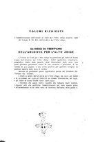 giornale/TO00013586/1941/unico/00000125