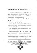 giornale/TO00013586/1941/unico/00000126