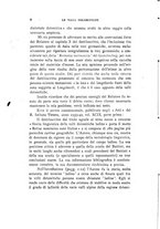 giornale/TO00013586/1941/unico/00000134