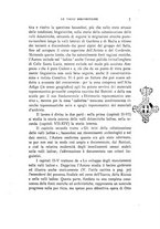 giornale/TO00013586/1941/unico/00000135