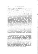 giornale/TO00013586/1941/unico/00000142