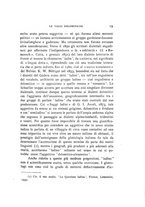 giornale/TO00013586/1941/unico/00000143