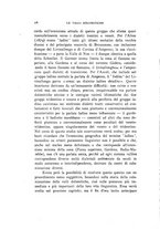 giornale/TO00013586/1941/unico/00000144