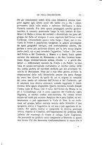 giornale/TO00013586/1941/unico/00000145