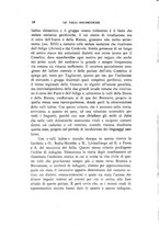 giornale/TO00013586/1941/unico/00000146