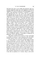 giornale/TO00013586/1941/unico/00000147