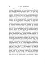 giornale/TO00013586/1941/unico/00000148