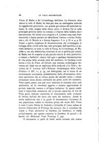 giornale/TO00013586/1941/unico/00000154