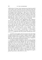 giornale/TO00013586/1941/unico/00000156