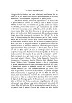 giornale/TO00013586/1941/unico/00000157