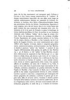 giornale/TO00013586/1941/unico/00000162