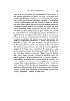 giornale/TO00013586/1941/unico/00000163