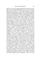 giornale/TO00013586/1941/unico/00000169