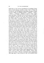 giornale/TO00013586/1941/unico/00000170