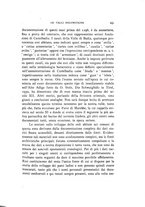 giornale/TO00013586/1941/unico/00000171