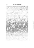 giornale/TO00013586/1941/unico/00000178