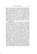 giornale/TO00013586/1941/unico/00000179