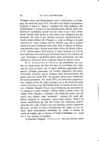 giornale/TO00013586/1941/unico/00000180