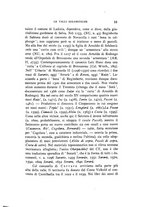 giornale/TO00013586/1941/unico/00000181