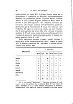 giornale/TO00013586/1941/unico/00000184