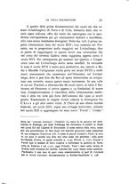 giornale/TO00013586/1941/unico/00000185