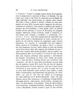 giornale/TO00013586/1941/unico/00000186