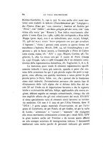 giornale/TO00013586/1941/unico/00000188